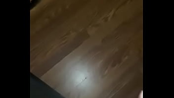 Preview 2 of Small Bay Sex Video 2016 - Dan Seith blowjob in wheelchair 440 365 0139 call for free appointment