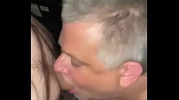 Preview 3 of Small Bay Sex Video 2016 - Dan Seith blowjob in wheelchair 440 365 0139 call for free appointment