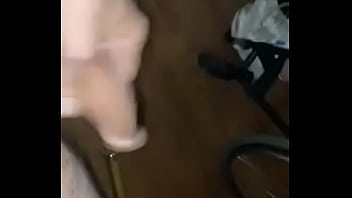 Preview 1 of Small Bay Sex Video 2016 - Dan Seith blowjob in wheelchair 440 365 0139 call for free appointment