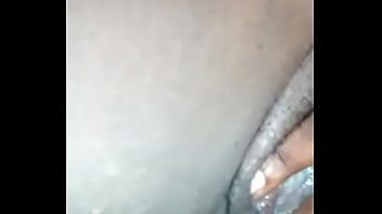 Preview 2 of Mfc Candiejewelz Gearshift Ride - sexy