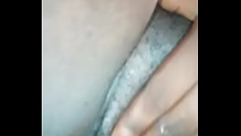 Preview 3 of Mfc Candiejewelz Gearshift Ride - sexy
