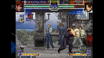 Preview 3 of Forces Bro To Sister - Asi&aacute_tico Coreano y Negro &Eacute_bano explotan a chica rubia y a japones pendejos