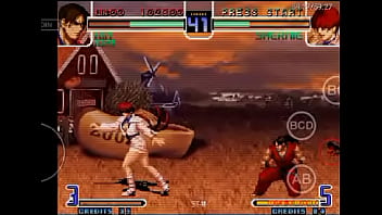 Preview 1 of Forces Bro To Sister - Asi&aacute_tico Coreano y Negro &Eacute_bano explotan a chica rubia y a japones pendejos