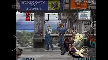 Preview 4 of Forces Bro To Sister - Asi&aacute_tico Coreano y Negro &Eacute_bano explotan a chica rubia y a japones pendejos