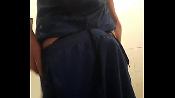 Preview 2 of Loads Of Meth Cooks Babyshotming - Algun comentario ?