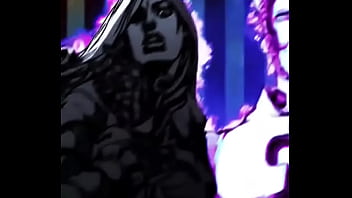 Preview 3 of Kandla Port Porn - Funny Valentine fodendo geral