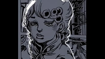 Preview 1 of Kandla Port Porn - Funny Valentine fodendo geral