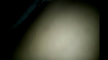 Preview 2 of Aslhley Adam - mostrandome unos videos calientes de mi mujer mi flakita rika