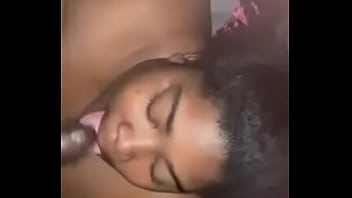 Preview 2 of Xxx Video Hindi Boli Me - Caramel