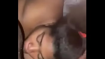 Preview 3 of Xxx Video Hindi Boli Me - Caramel