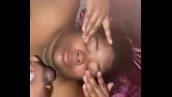 Preview 1 of Xxx Video Hindi Boli Me - Caramel