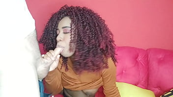 Preview 2 of Up Dihati - viciei em sentar no pau do meu cunhado e receber leitada no fundo do utero bruna black site bruna black vip