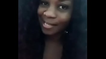 Preview 2 of North East Xxx Big Boobs Video - V&iacute_deo de verifica&ccedil_&atilde_o