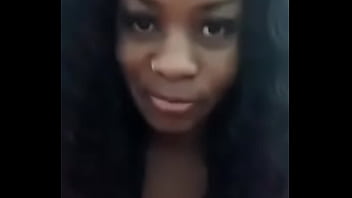 Preview 3 of North East Xxx Big Boobs Video - V&iacute_deo de verifica&ccedil_&atilde_o