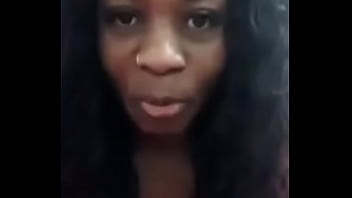 Preview 4 of North East Xxx Big Boobs Video - V&iacute_deo de verifica&ccedil_&atilde_o