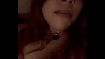 Preview 2 of Madras Girlsex - Verification video