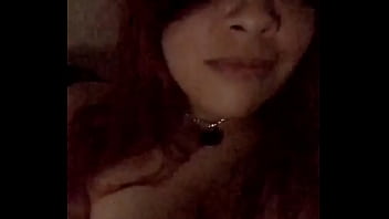 Preview 4 of Madras Girlsex - Verification video