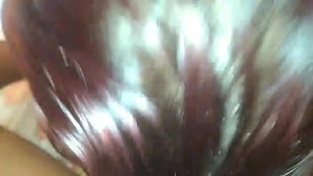 Preview 1 of All Pronster Sex Videos - Casada rabuda socando no cuzinho gostoso (completo no Red)