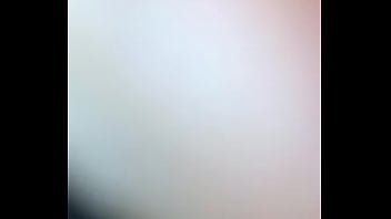 Preview 2 of Pakistani Xpxx Video Movies - Bbw wife squirting