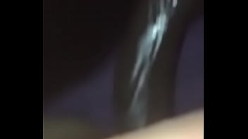 Preview 1 of Pakistani Xpxx Video Movies - Bbw wife squirting