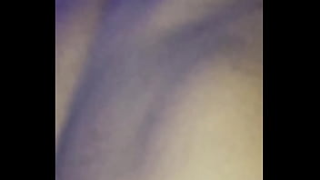 Preview 1 of Www Xusa Com Rare Video - My step father called me his mistress