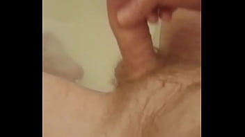 Preview 3 of India Sani Lieon - Film weryfikacyjny
