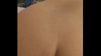 Preview 3 of Maryam Nawaz Xxx Videos - Love tongue fucking his asshole and fucking it Mattncristy good