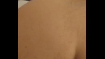Preview 4 of Maryam Nawaz Xxx Videos - Love tongue fucking his asshole and fucking it Mattncristy good