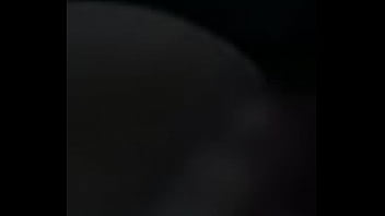 Preview 1 of Sex Rani Mokerji - Finally About To Touch Myself