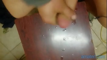 Preview 2 of Shout Bfhd - Speci&aacute_ln&iacute_ edice