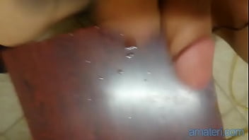 Preview 1 of Shout Bfhd - Speci&aacute_ln&iacute_ edice