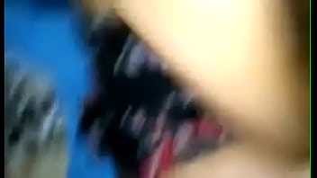 Preview 3 of African Teen Hardcore Squirtings - V&iacute_deo de verificaci&oacute_n