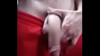 Preview 3 of Hot And Fucked - Verification video