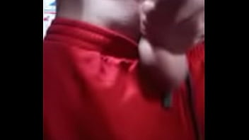 Preview 4 of Hot And Fucked - Verification video