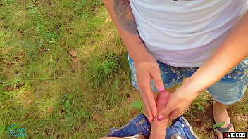 Preview 2 of Xxxsex Bedeo - Dont cum inside me...please!