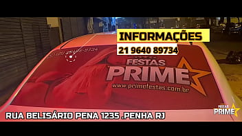 Preview 2 of Sierra Sky Fucking Video - Gozada dentro da Bucetinha da esposa,  Chefinho encheu de Leite ....