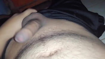 Preview 2 of Xa Ka Xxx Video - Hago videollamada y acepto pago por PayPal mi verga tiene mucha leche una chica me pago y me dejo congas jajaja