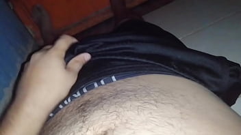 Preview 1 of Xa Ka Xxx Video - Hago videollamada y acepto pago por PayPal mi verga tiene mucha leche una chica me pago y me dejo congas jajaja