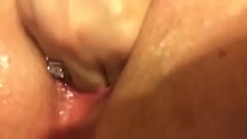 Preview 4 of Japan Raoe - Newthings pussy play