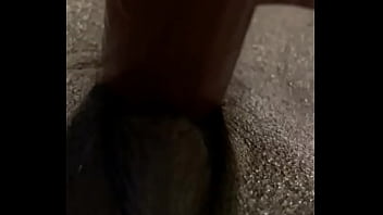 Preview 2 of Trendctbo - Dildo play