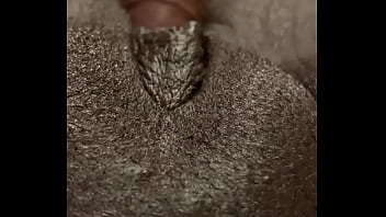 Preview 3 of Trendctbo - Dildo play