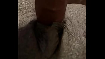 Preview 4 of Trendctbo - Dildo play