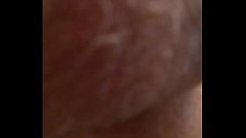 Preview 1 of Xvideo Mahira Khan - Craving for Deep Anal Cucumber
