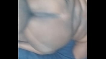 Preview 2 of Betarum Xxx - Big butt