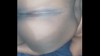 Preview 1 of Betarum Xxx - Big butt