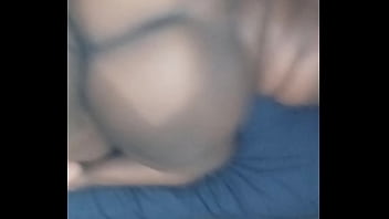 Preview 4 of Betarum Xxx - Big butt