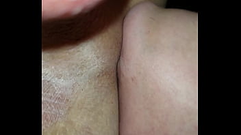 Preview 2 of 12 Seal Xxx - Gf eating my ass like a champ