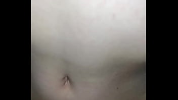 Preview 1 of Frist Night Sex Vedios In Telugu - Leonardo atuando 3