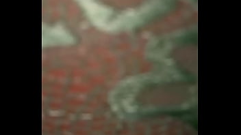 Preview 2 of Face Site - Snorts pixi stick then goes for lick