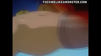 Preview 3 of Muslim Malayalam - Cuckold Boyfriend Watches Girlfriend Getting Fucked
